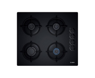 BOSCH POP6B6B10 - 251482 - zdjęcie 1